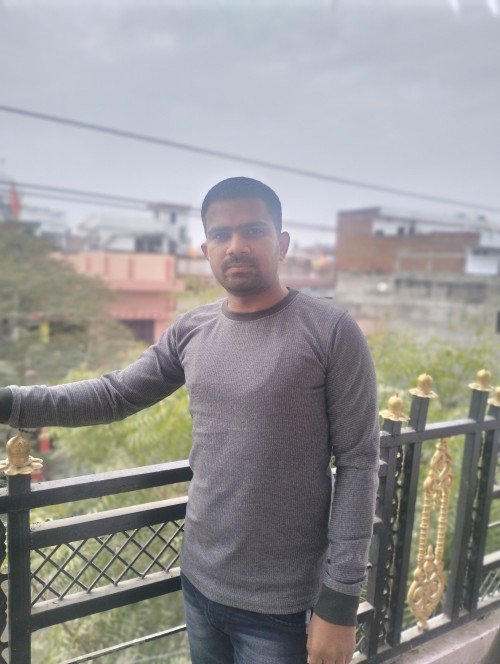 Best Physics tutor in Prayagraj